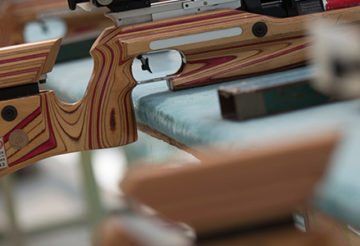 armes a plomb en ligne