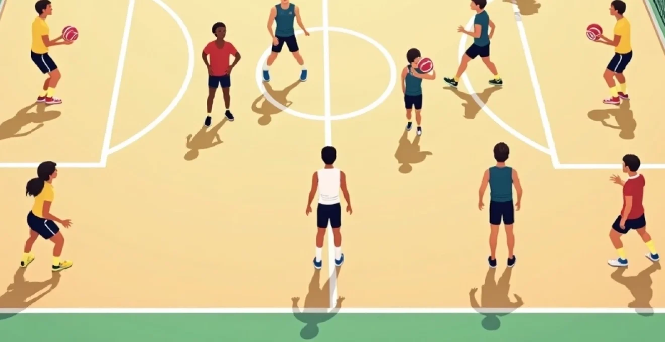 comment-se-placer-sur-le-terrain-au-volley