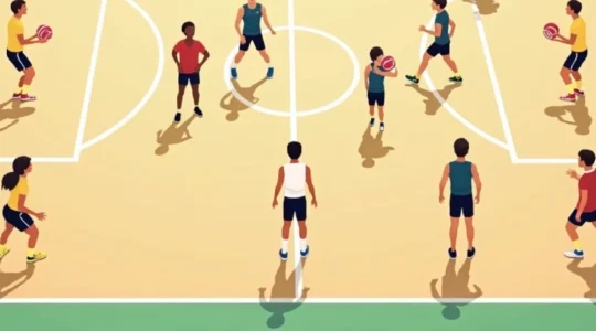 comment-se-placer-sur-le-terrain-au-volley