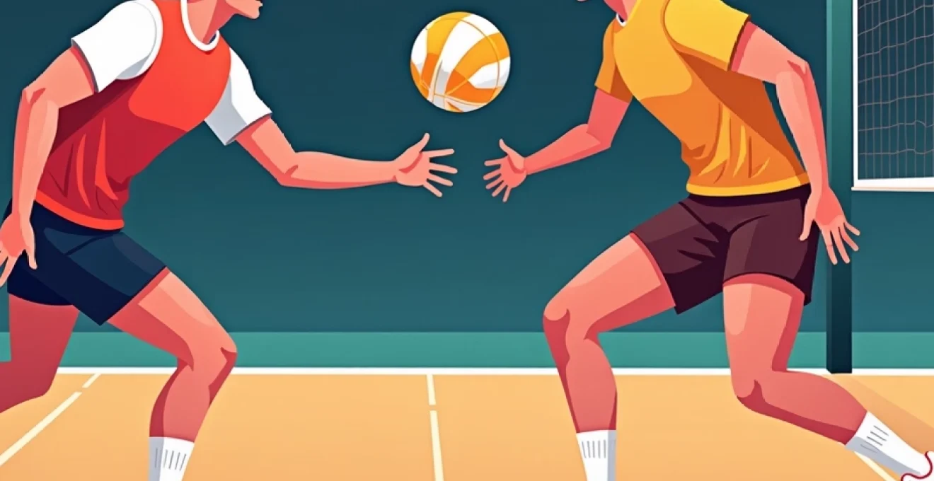 passeur-central-ou-libero-quel-poste-te-correspond